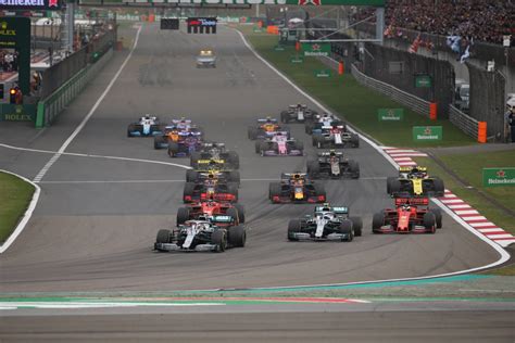 today's f1 qualifying results|F1 LIVE: Chinese Grand Prix sprint and qualifying latest .